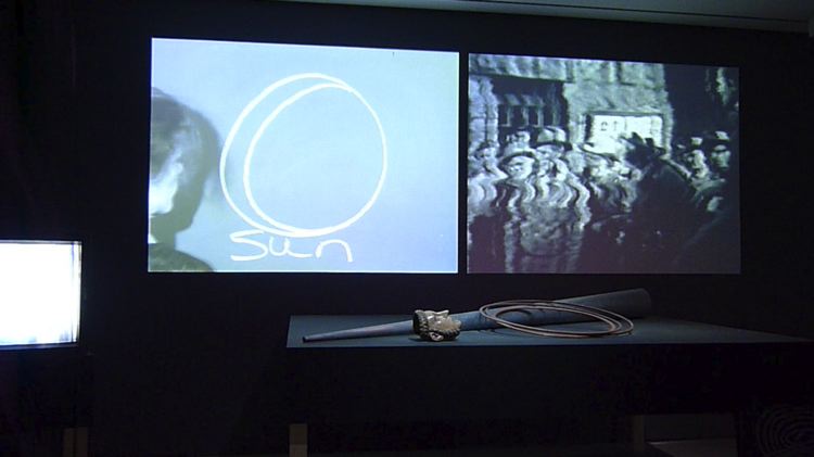 p1030941.jpg