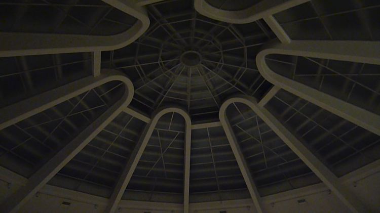 p1030952.jpg