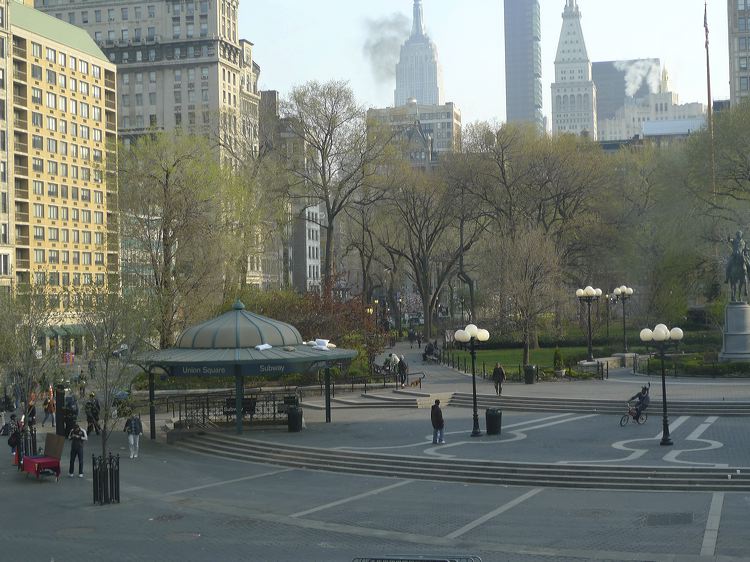 p1040007.jpg