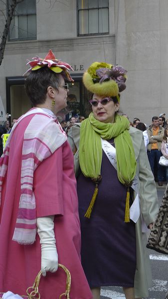 p1040015.jpg