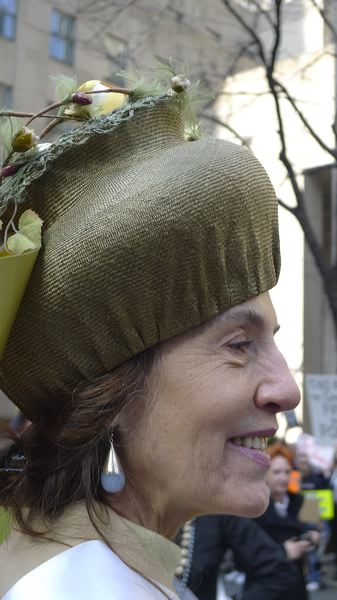 p1040021.jpg