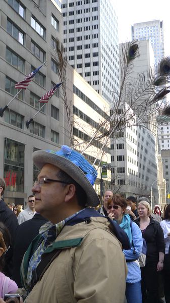p1040036.jpg