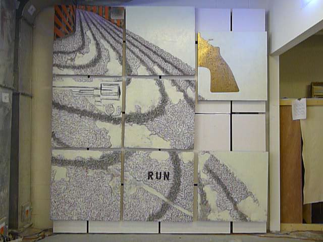 p1040076.jpg