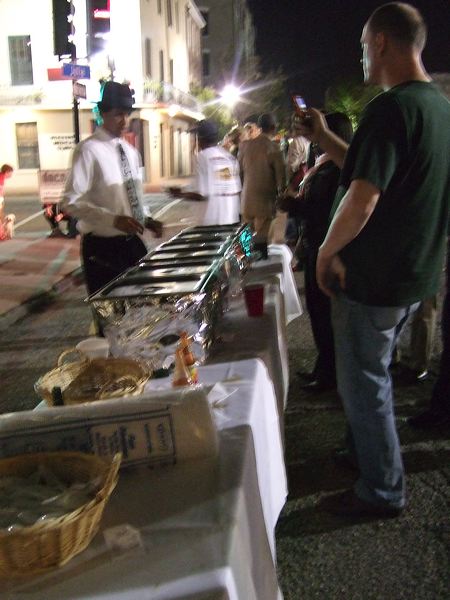 dscf3790.jpg