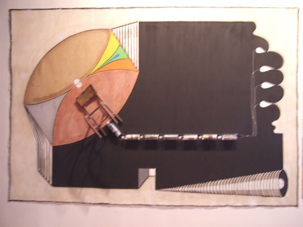 dscf3838.jpg