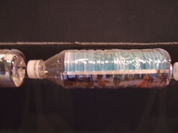 dscf3844.jpg