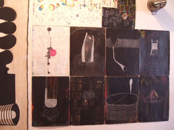 dscf3846.jpg