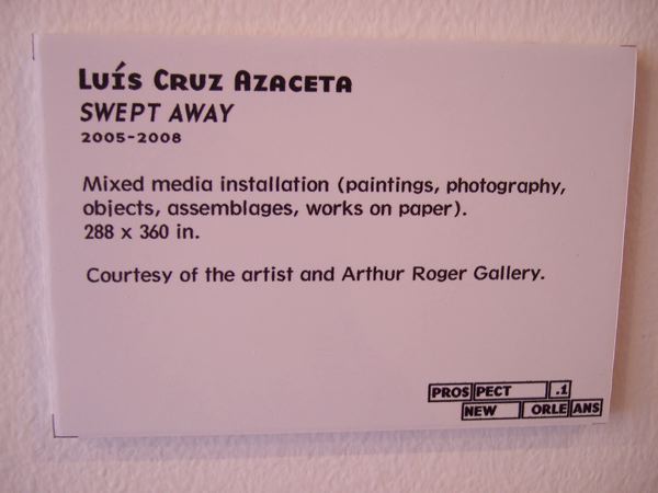 dscf3850.jpg