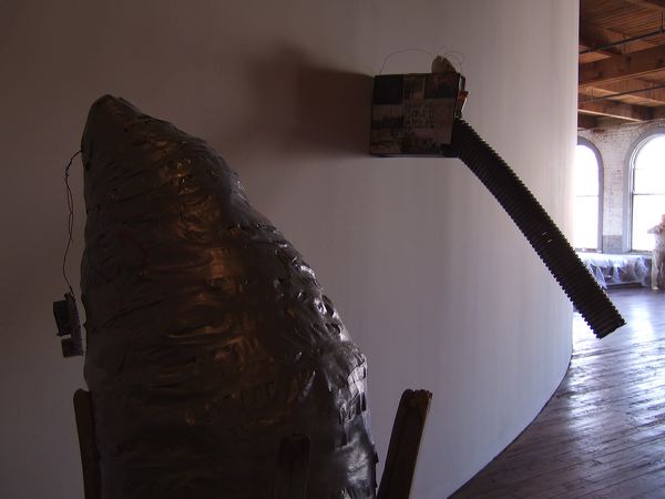 dscf3851.jpg
