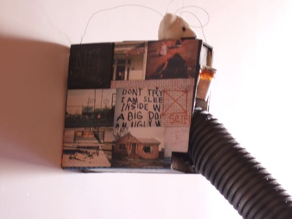 dscf3855.jpg
