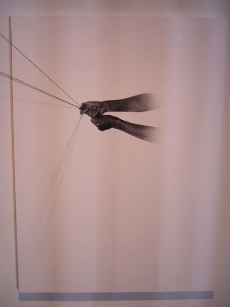 dscf3861.jpg