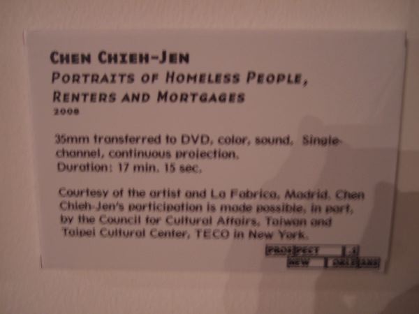 dscf3921.jpg