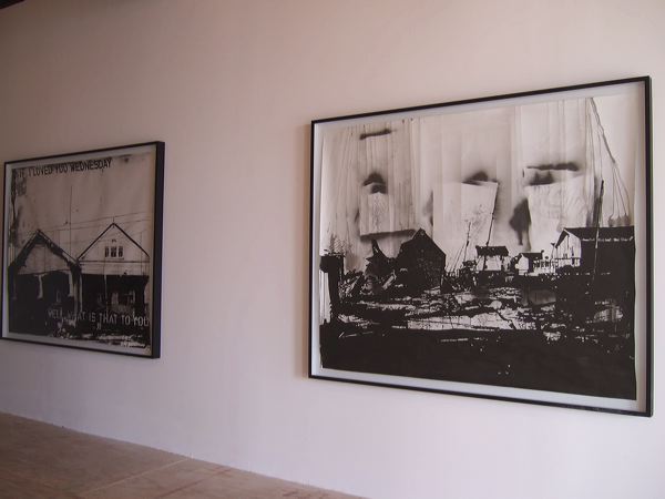 dscf3923.jpg