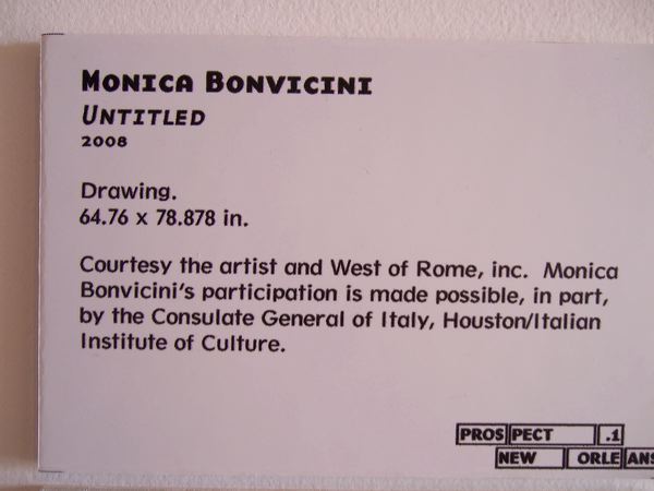 dscf3924.jpg