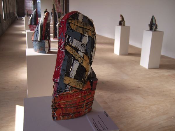 dscf3927.jpg
