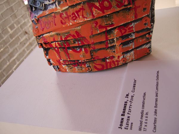 dscf3929.jpg