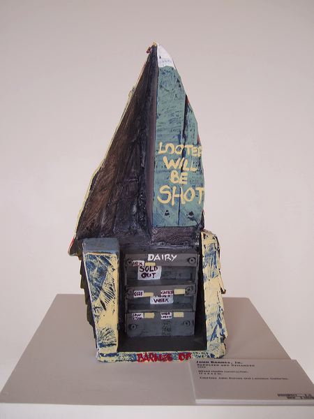 dscf3930.jpg