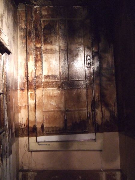 dscf4038.jpg