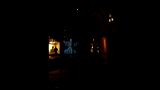 p1110765-c-web_560x315