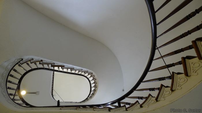 p1110532.jpg
