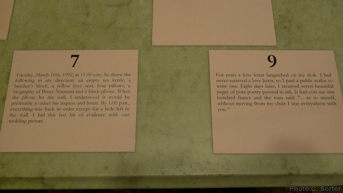 p1110555.jpg