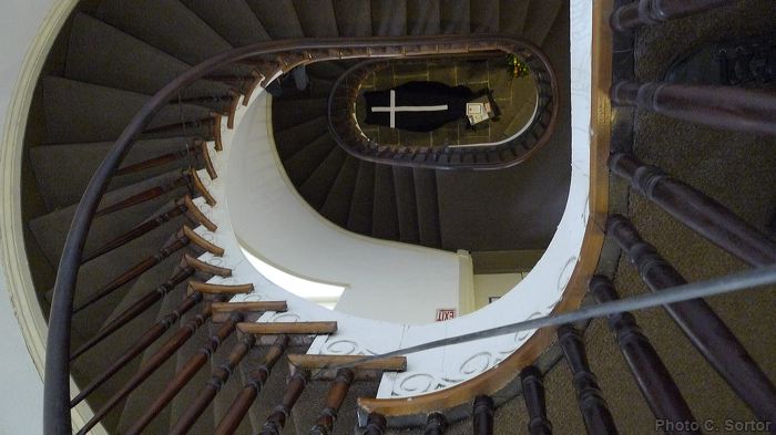 p1110582.jpg