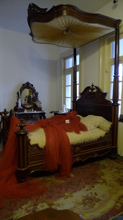 p1110585.jpg