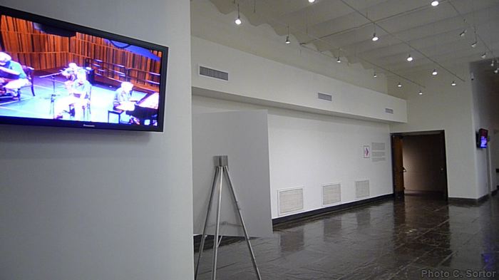 p1110631.jpg