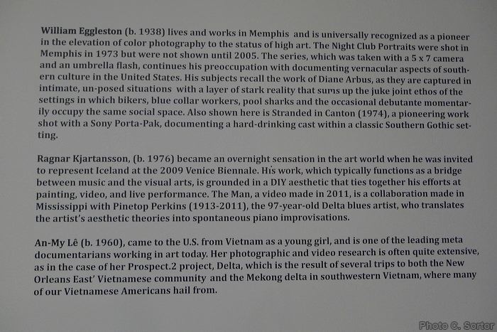 p1110632.jpg