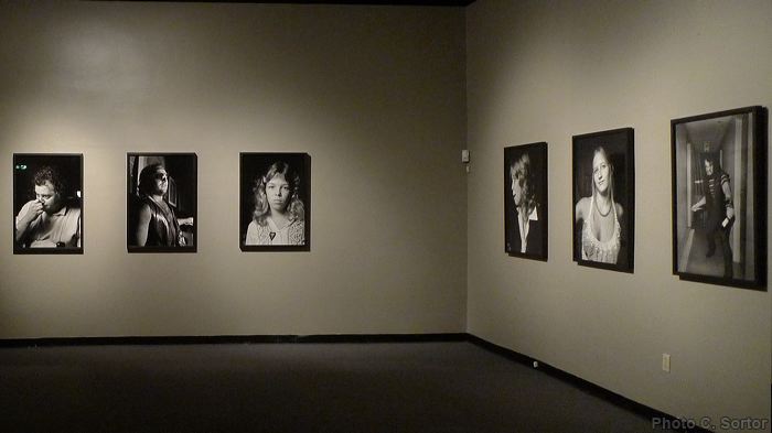 p1110634.jpg