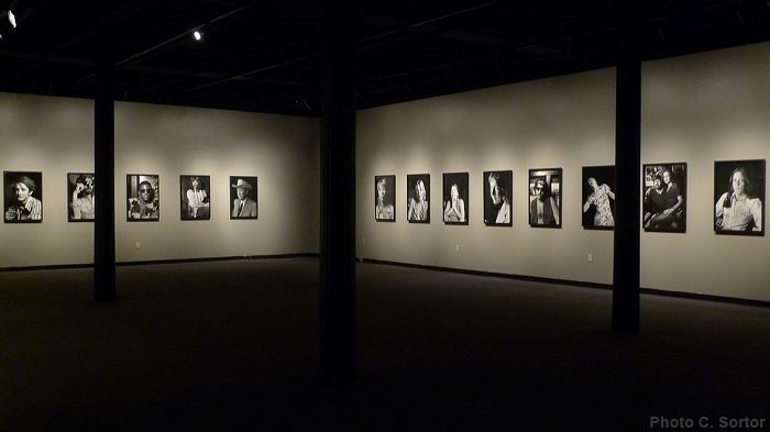 p1110636.jpg