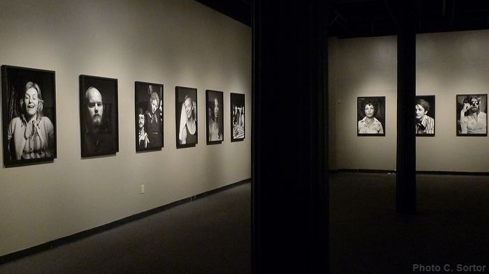 p1110638.jpg