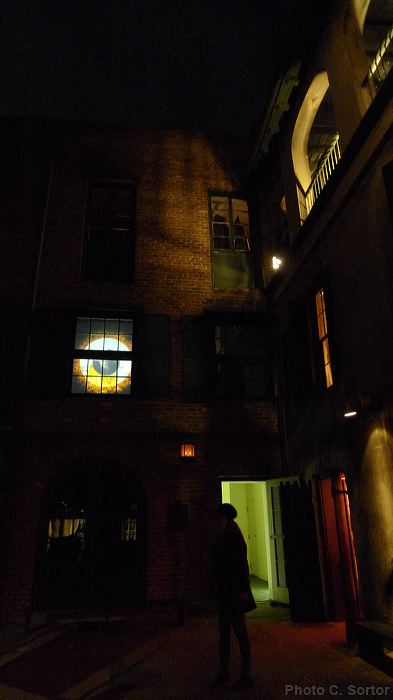 p1110740.jpg