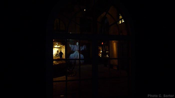 p1110765.jpg