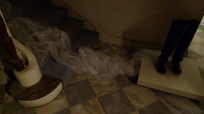 p1110832.jpg