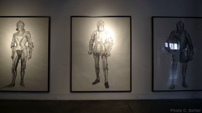 p1110858.jpg