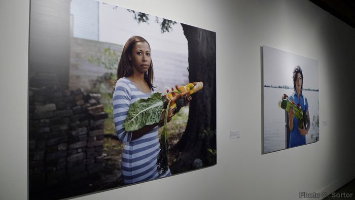 p1110914.jpg