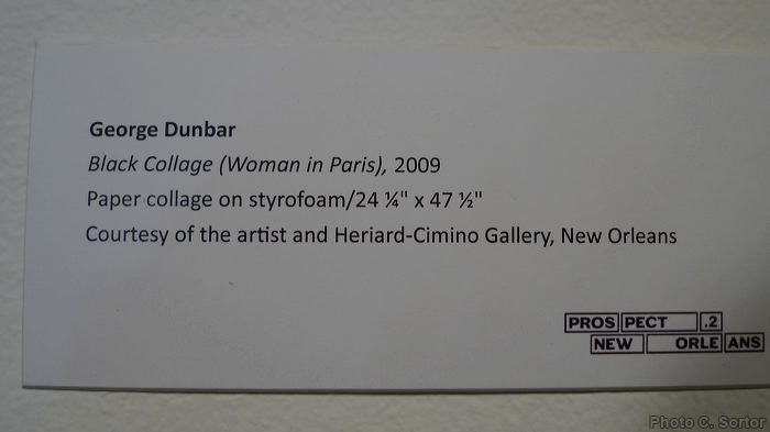 p1110941.jpg