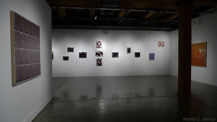 p1110943.jpg