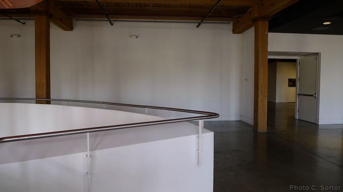 p1110950.jpg