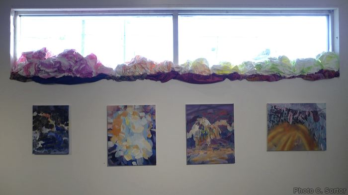 p1120142.jpg