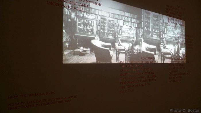 p1120158.jpg