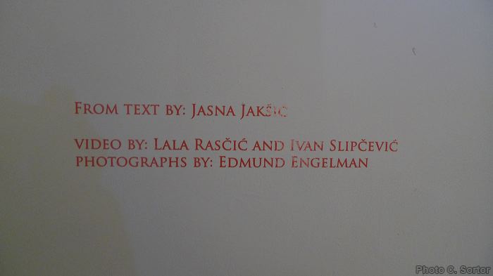 p1120162.jpg