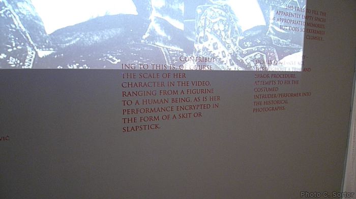 p1120163.jpg