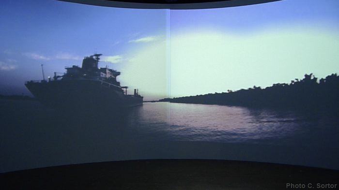 p1120285.jpg