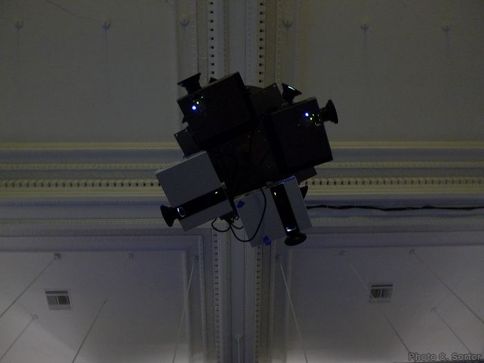 p1120291.jpg