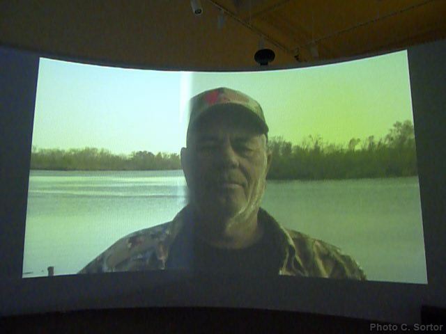 p1120293.jpg