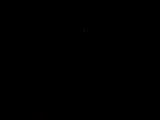 p1120229-c-web_480x360