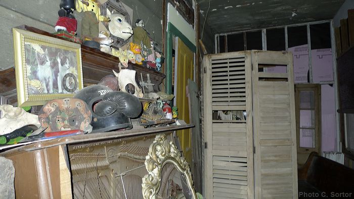 p1120179.jpg