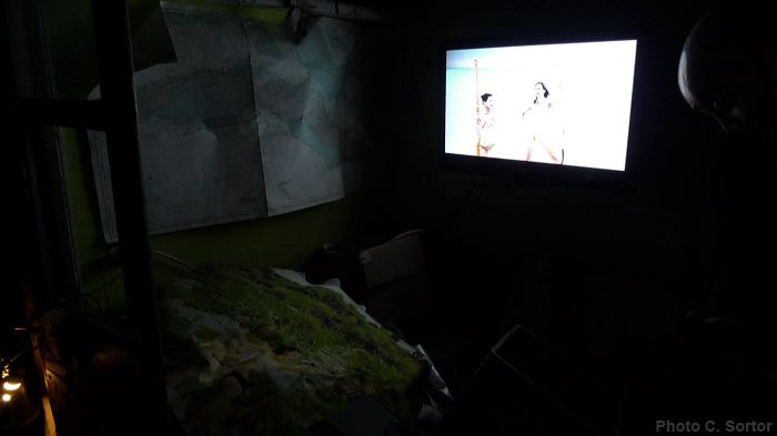 p1120200.jpg